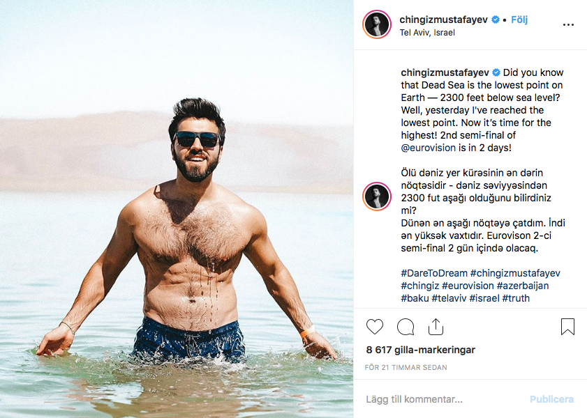 Chingiz Chingiz